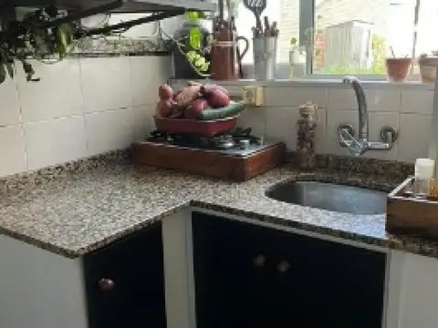 Departamento en Venta en Cordón , USD 125.000