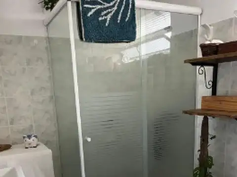 Departamento en Venta 55 años