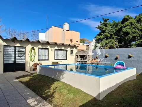 Gervasio Posadas 700