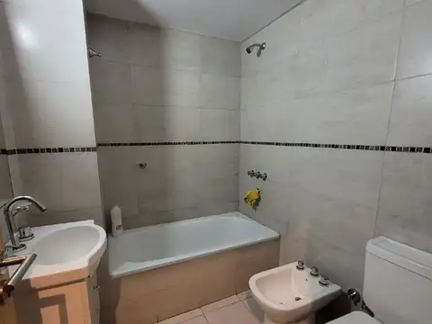 Departamento en Alquiler en Centro, $ 475.000