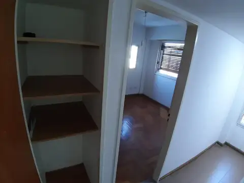 Departamento en Venta en Villa Ballester, USD 88.000