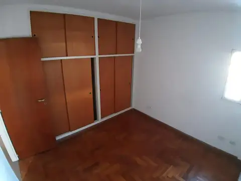 Departamento en Venta 30 años