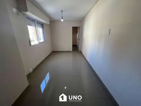 Departamento en Alquiler en Rosario, $ 400.000