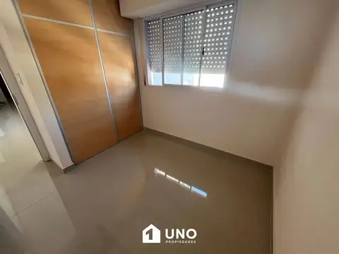 Departamento en Alquiler 2 años