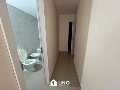 Mendoza 2800, Piso 04
