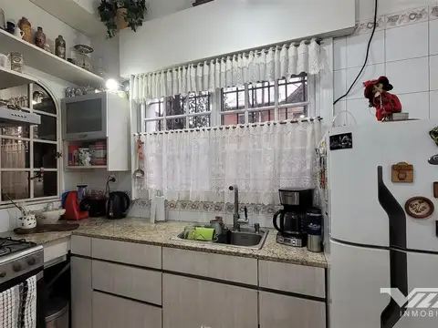 Casa en Venta en Villa Martelli, USD 140.000
