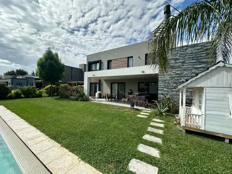 Casa en Venta al Sur