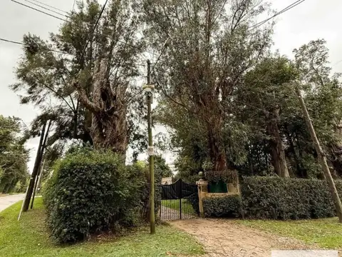 Casa en Venta en Villa Elisa, USD 299.000