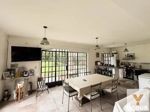 Casa en Venta al Norte