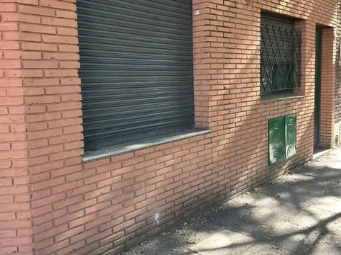 Local en Alquiler en Nuñez, $ 3.200.000