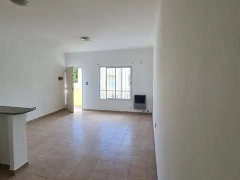 Departamento en Venta en Lujan, USD 59.000