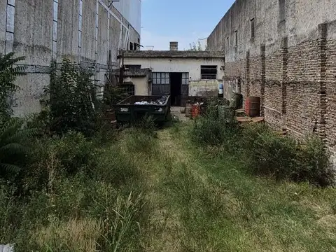 Rebizzo 5100