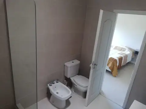 Casa en Alquiler Temporal 5 años