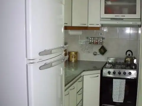 Casa en Venta en Bernal Oeste, USD 95.000