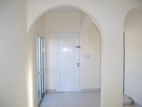 Casa  en Venta ubicado en Bernal Oeste, Bernal, Quilmes - SVN0768_LP584556_1