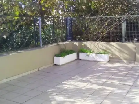 Casa  en Venta ubicado en Bernal Oeste, Bernal, Quilmes - SVN0768_LP584556_1