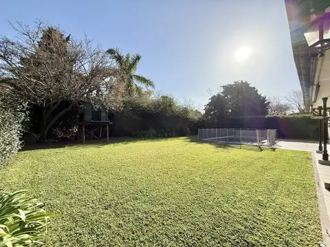 Casa en Venta en Las Victorias, USD 710.000