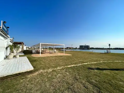 Riberas Puertos Escobar 100