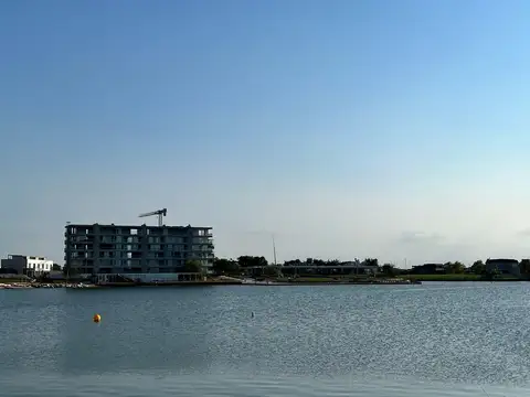 Terreno en Venta en Puertos - Riberas, USD 89.000