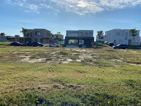 Riberas Puertos Escobar 100