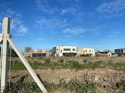 Terreno en Venta en Puertos - Riberas, USD 89.000