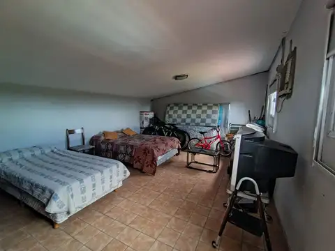Calle 1379 1100