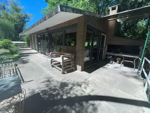 Casa en Venta en Villa la Ribera, USD 130.000