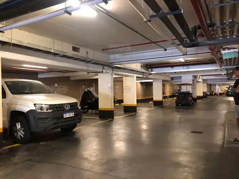 Departamento en Venta 7 años