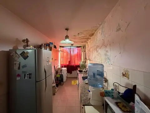Departamento en Venta 26 años