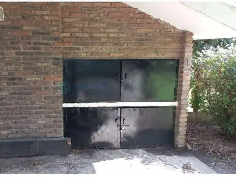 Casa en Alquiler al Este