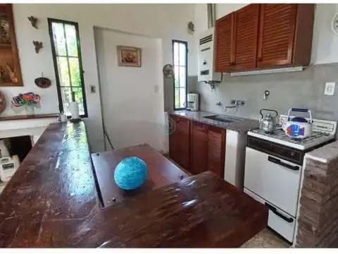 Casa en Alquiler en Roldan, $ 1.250.000