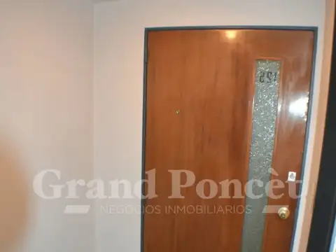 Oficina en Venta 50 años