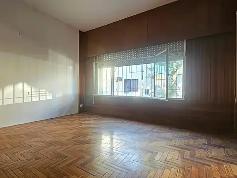 Casa en Alquiler 40 años