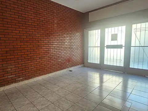 Republica del Libano  al 200