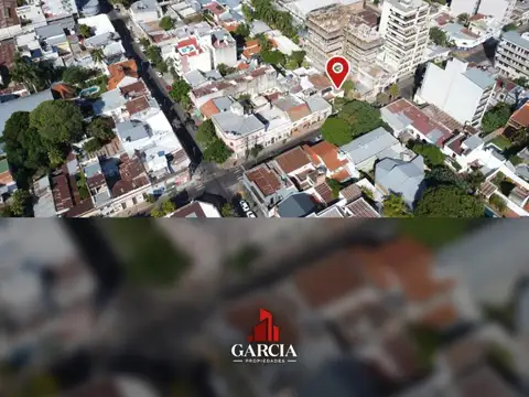 Casa en Venta en Corrientes, USD 533.000