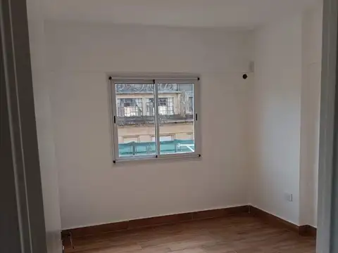 Departamento en Alquiler en Posadas, $ 900.000