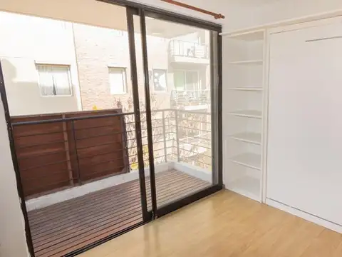 Departamento en Venta en Nuestra Señora De Lourdes, USD 35.000