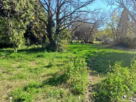 Paris al 3400
