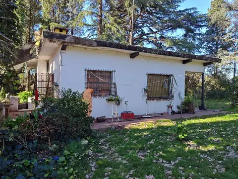 Quinta en Venta en Barrio Santa Julia, USD 90.000