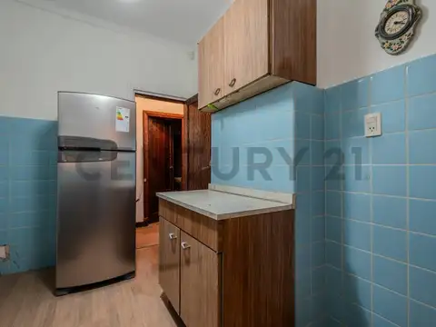 Venta de Chalet en Ph 4 ambientes, Playa Varese, Mar del Plata.