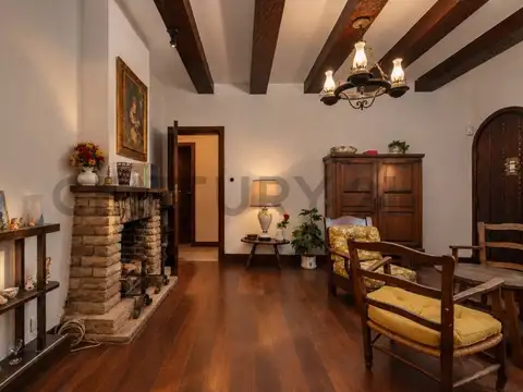 Departamento en Venta en Mar del Plata, USD 265.000