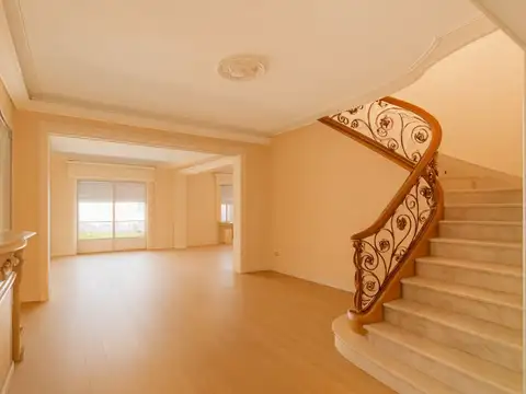 Prado apartamento dúplex de 3 dormitorios + 4 gge