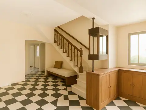 Departamento en Venta en Prado , USD 299.000