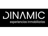 DINAMIC - Mat 2111 -MARIA CECILIA ALFONSO