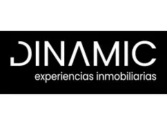 DINAMIC - Mat. 2111 -MARIA CECILIA ALFONSO
