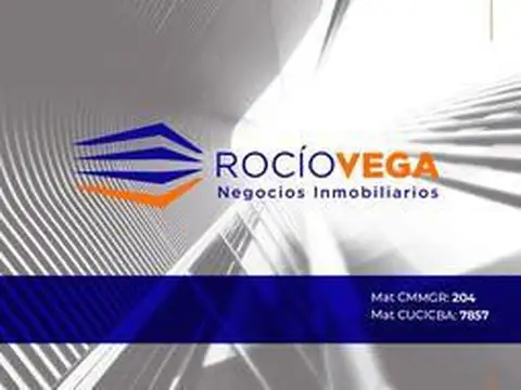 Terreno en Venta de 2000,0 m2