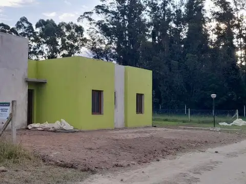 Terreno en Venta en Camet, USD 32.000