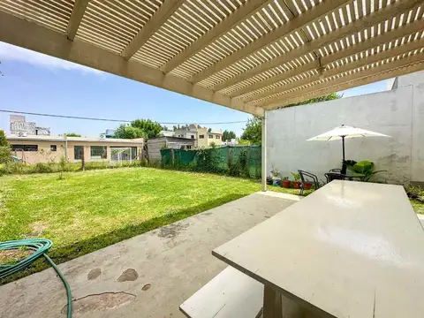 Casa en Venta en Arana, USD 84.000