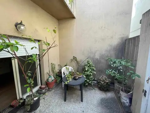 Depto Tipo Casa en Venta al Norte