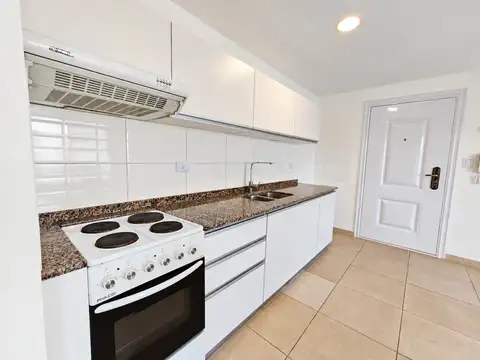 Departamento en Alquiler en Moreno, $ 600.000